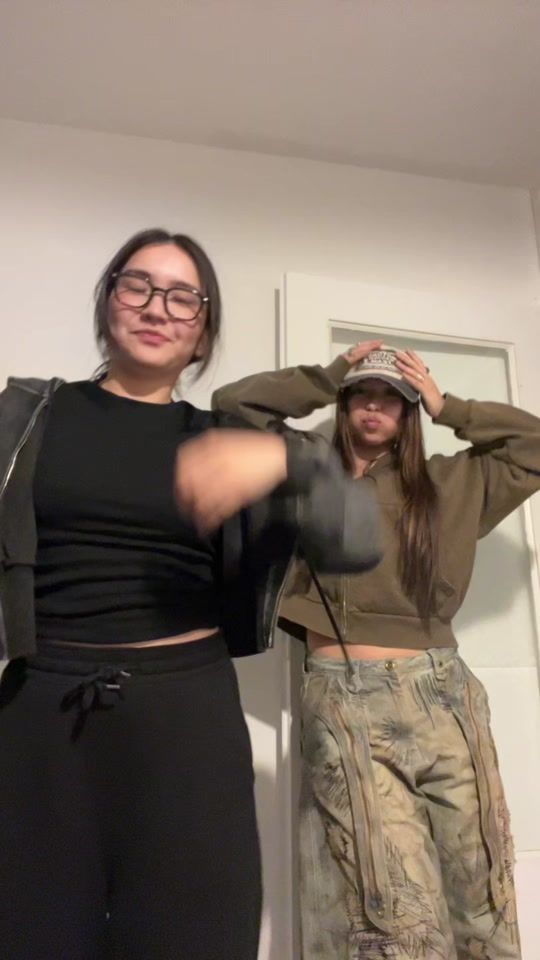 TikTok video thumbnail by jadesunrayaa