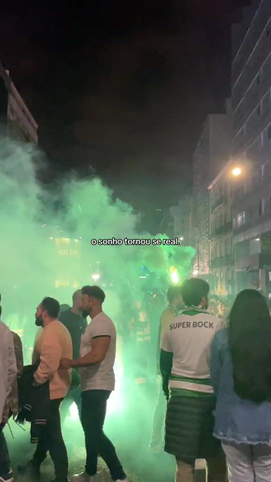 TikTok video thumbnail by peixoto_1906