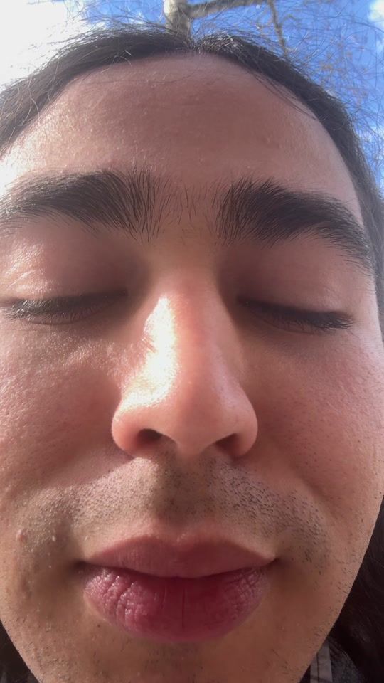 TikTok video thumbnail by ah_a562