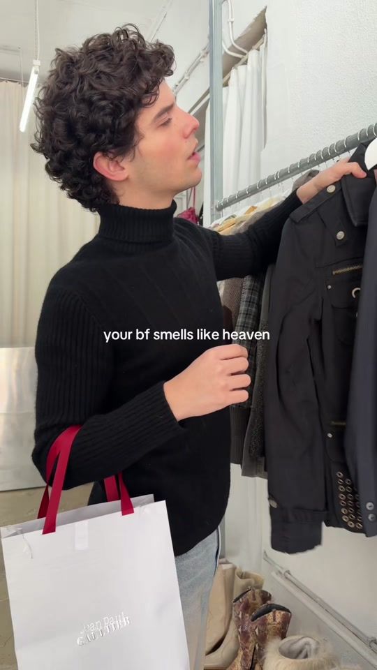 TikTok video thumbnail by tomas.taborda24