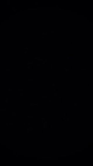 TikTok video thumbnail by elnurmysic7
