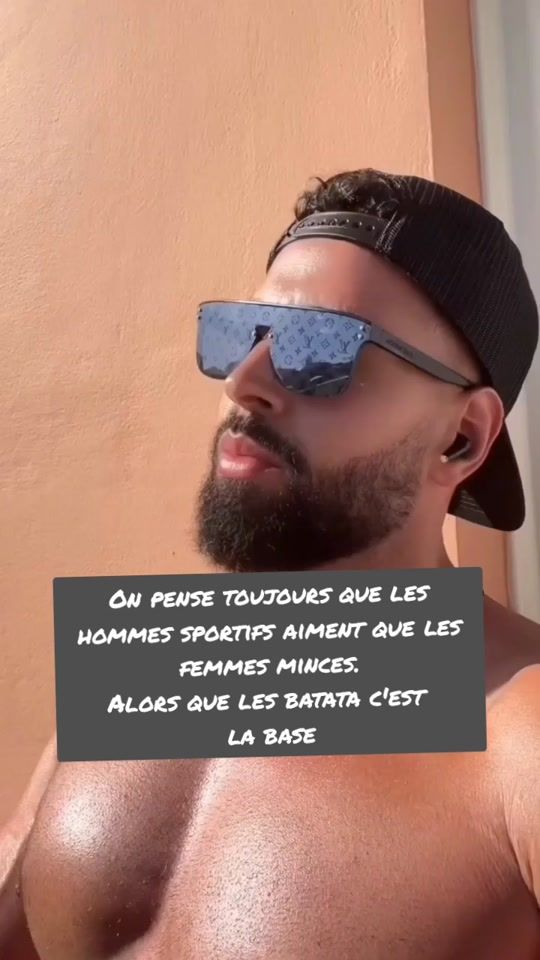 TikTok video thumbnail by abdelino75