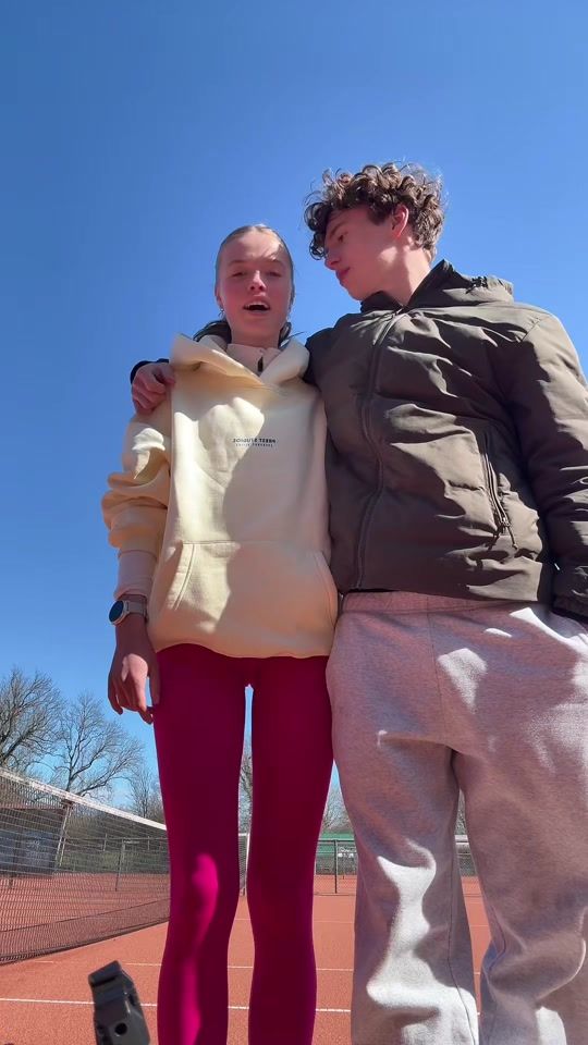 TikTok video thumbnail by jokeeandresen