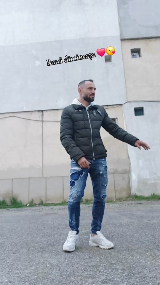 TikTok video thumbnail by mascati112