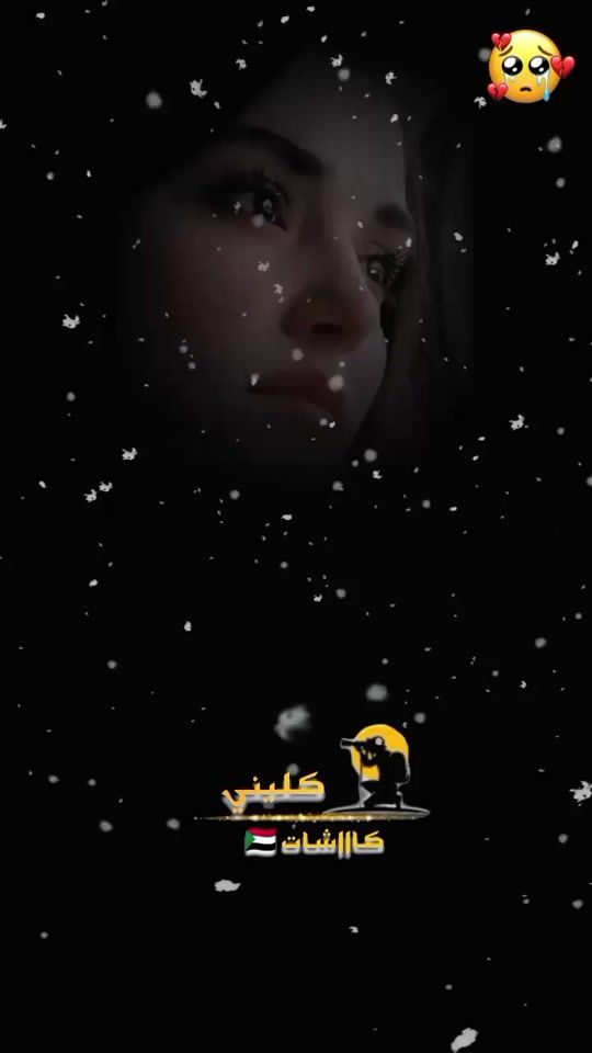 TikTok video thumbnail by user3822812423738