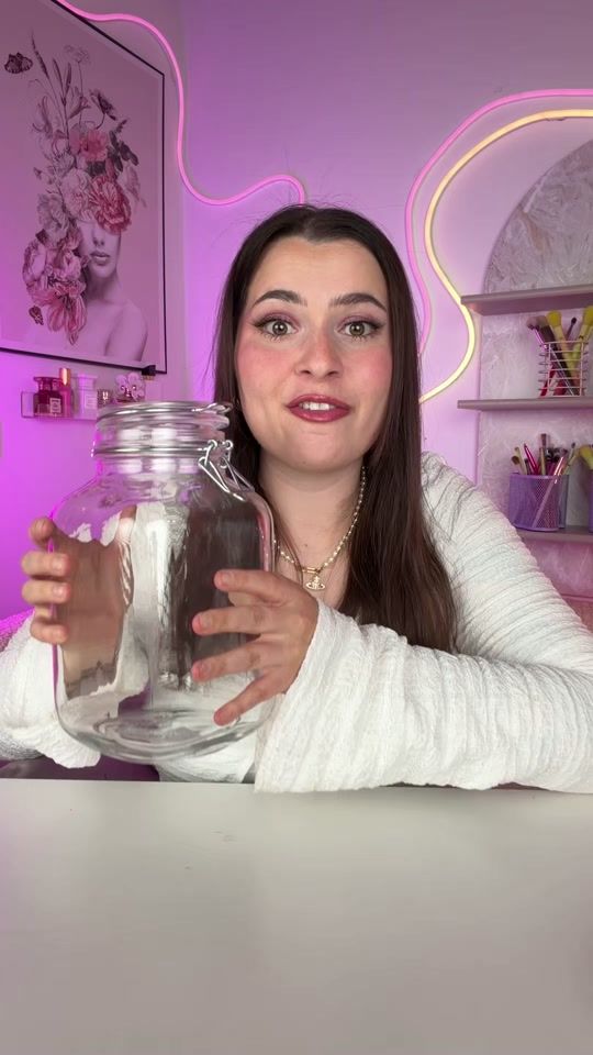 TikTok video thumbnail by isabell.faust
