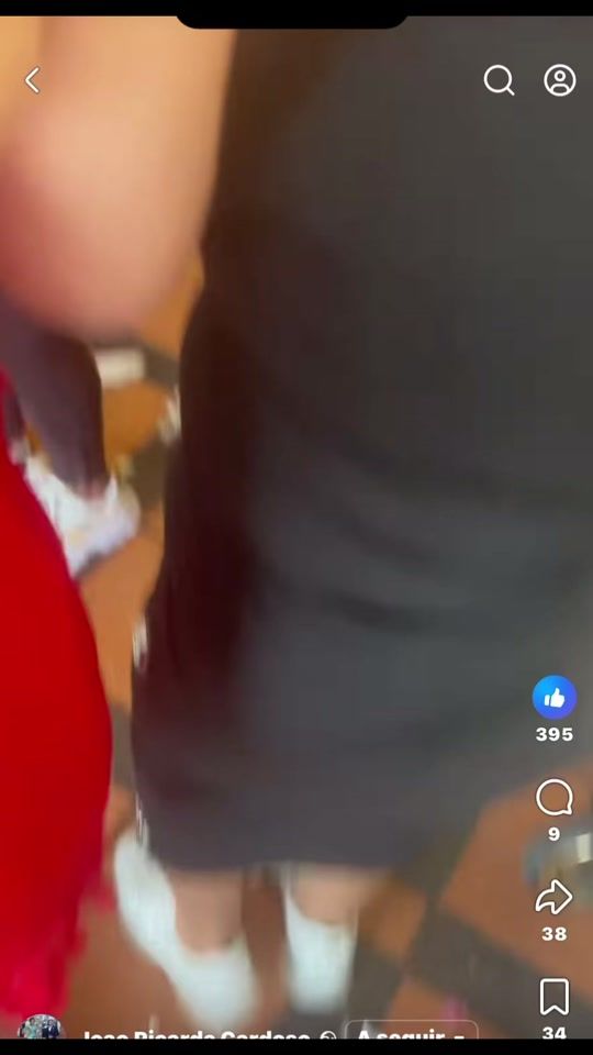 TikTok video thumbnail by asafe_j