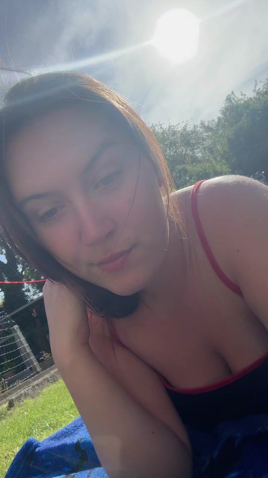 TikTok video thumbnail by aurore_thelya
