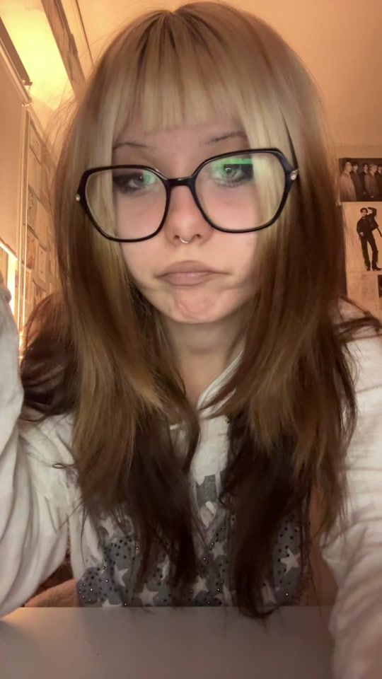TikTok video thumbnail by nadusieloluz