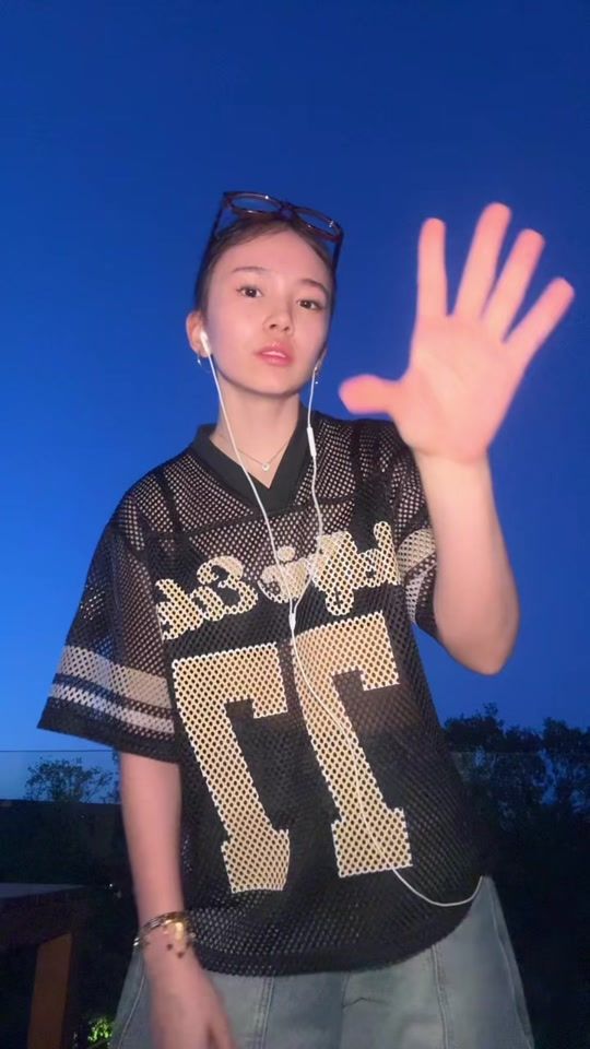 TikTok video thumbnail by liu_miau
