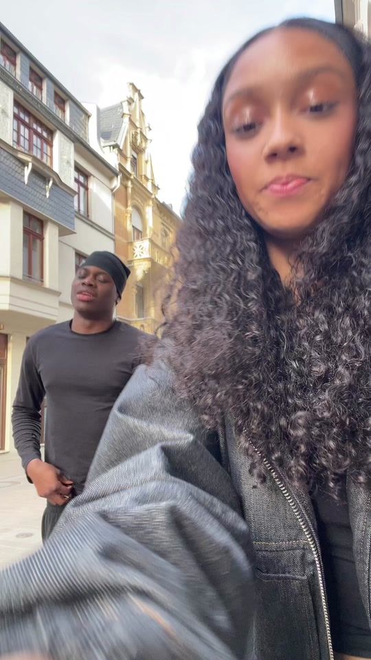 TikTok video thumbnail by calyssa.joy