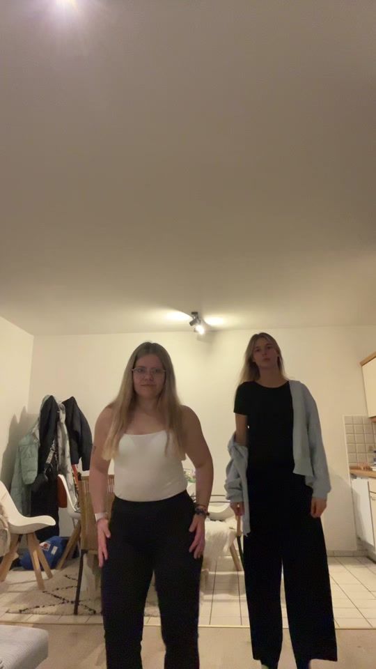 TikTok video thumbnail by _ginibini_