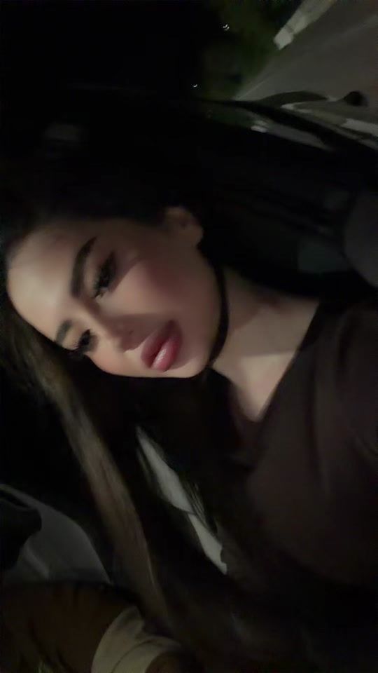 TikTok video thumbnail by mohin88_