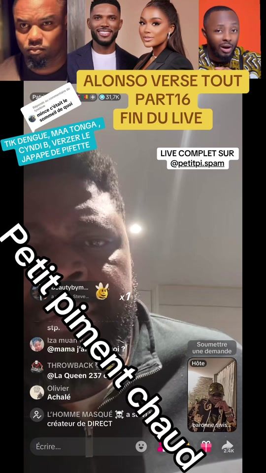 TikTok video thumbnail by petit_piment_chaud
