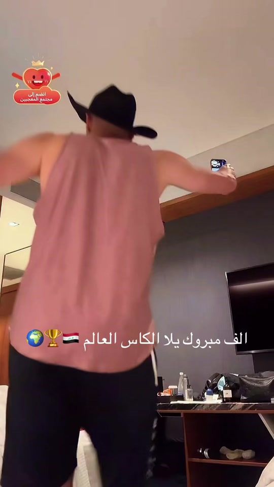 TikTok video thumbnail by 123rami51