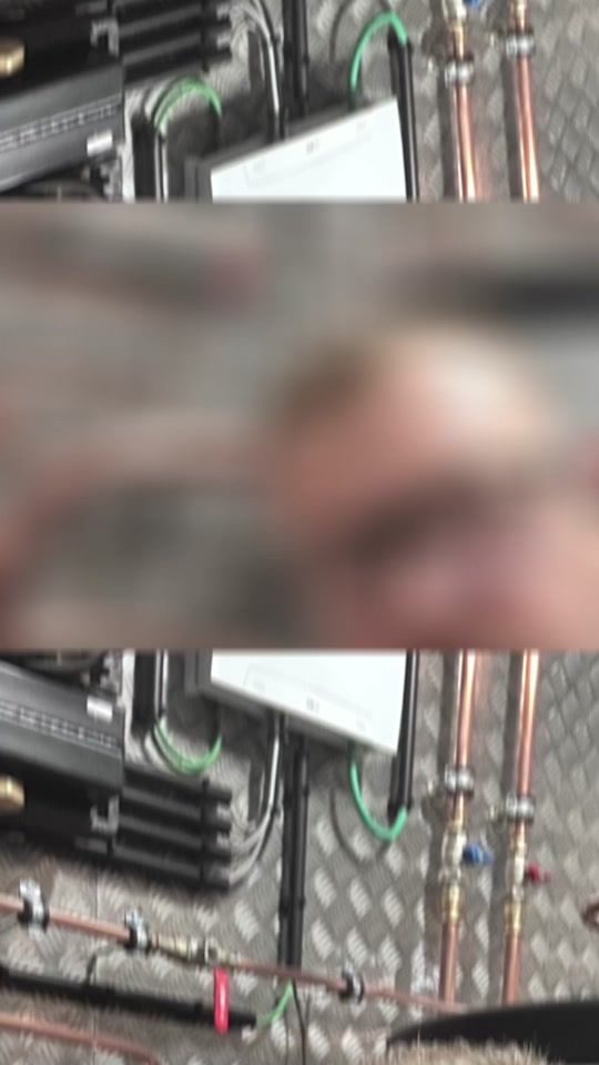 TikTok video thumbnail by thermowatt2