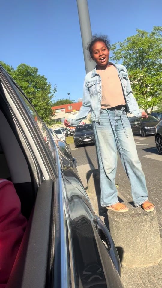 TikTok video thumbnail by ibrahimamohammed_