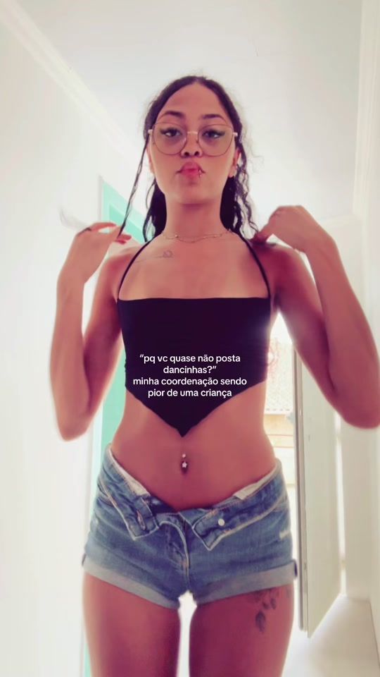 TikTok video thumbnail by _harioliveira_