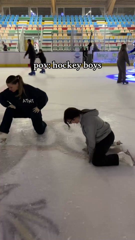 TikTok video thumbnail by nina_boulier
