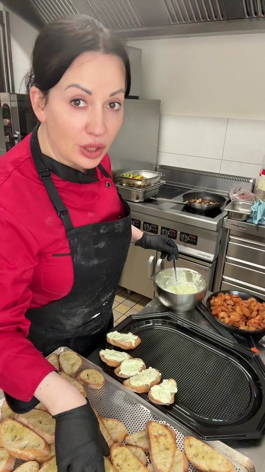 TikTok video thumbnail by fajna.kucharka