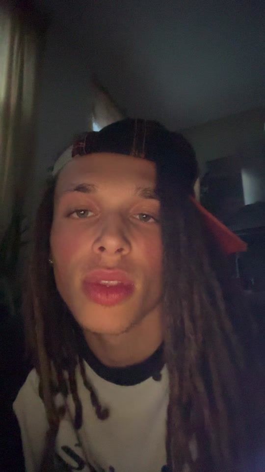 TikTok video thumbnail by endjoy.brnt