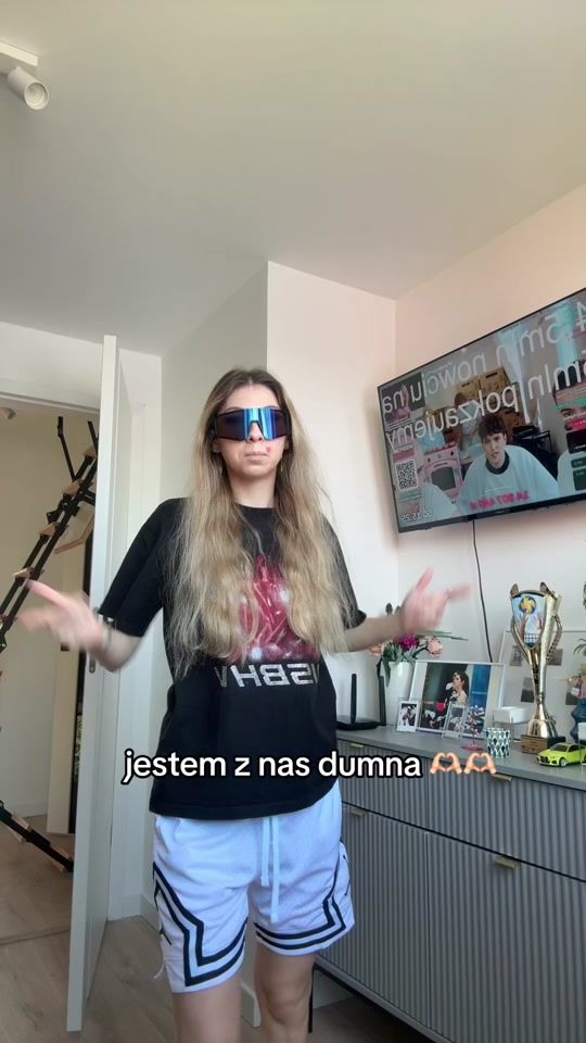 TikTok video thumbnail by first.emisia