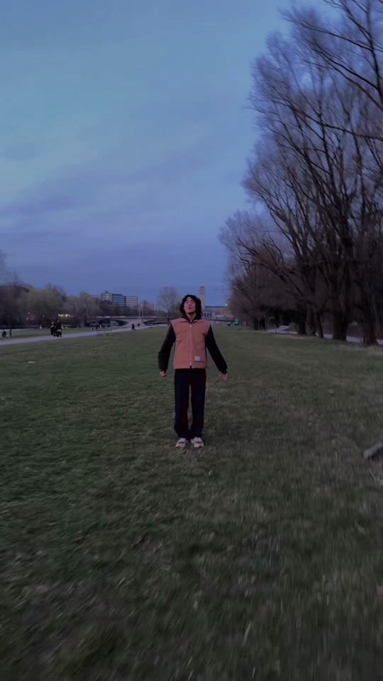 TikTok video thumbnail by eliot.vog