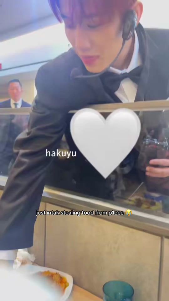 TikTok video thumbnail by lilish1k