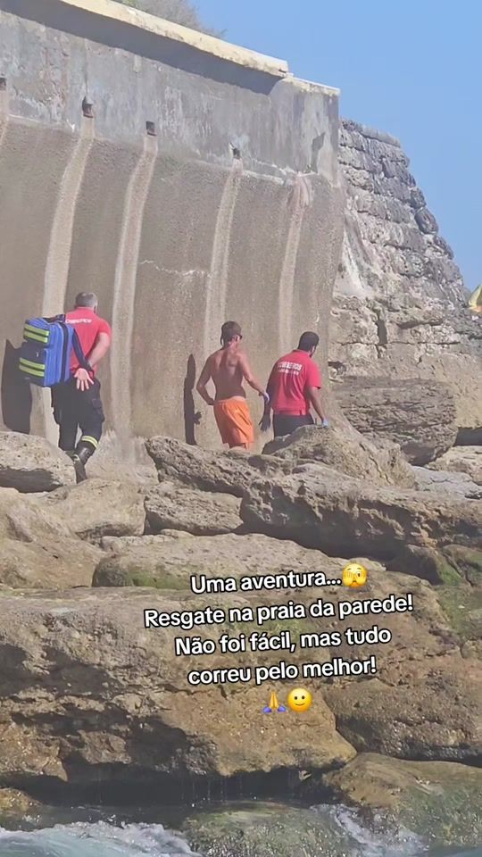 TikTok video thumbnail by bebecas.77