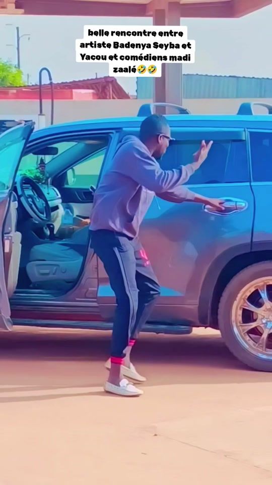TikTok video thumbnail by zikiri.abdoul1