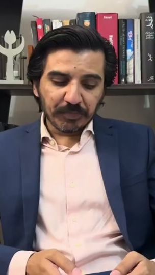 TikTok video thumbnail by jbrjoo