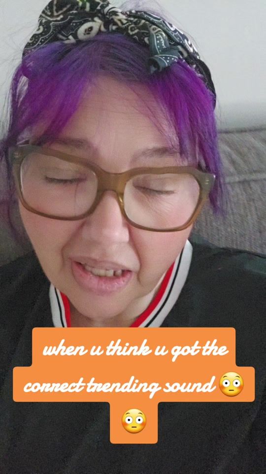 TikTok video thumbnail by elslefebure497