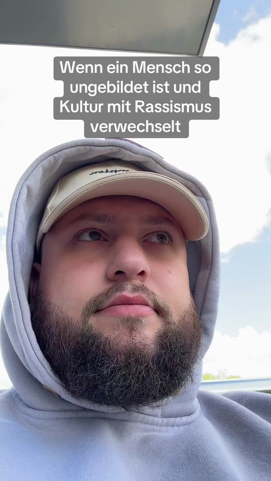 TikTok video thumbnail by king_vegeta333