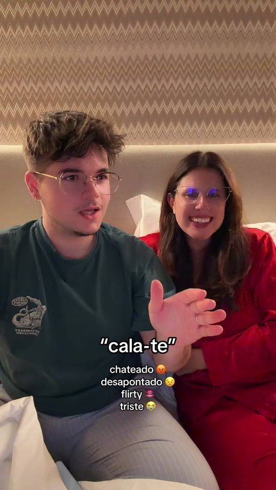 TikTok video thumbnail by rodrigogrelha