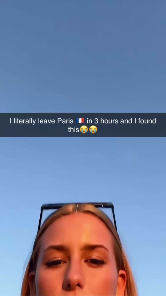 TikTok video thumbnail by travel