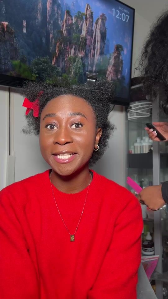 TikTok video thumbnail by joa.brown