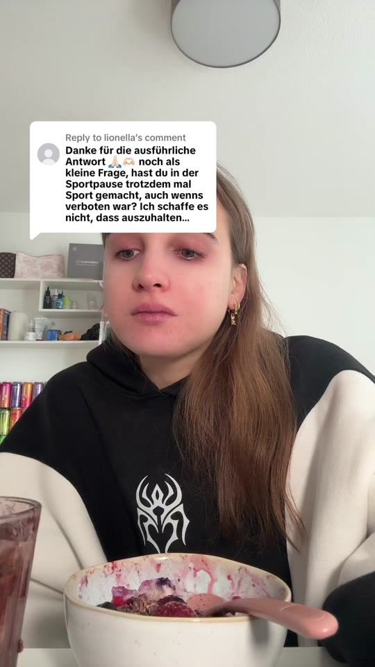 TikTok video thumbnail by hannaxbsn