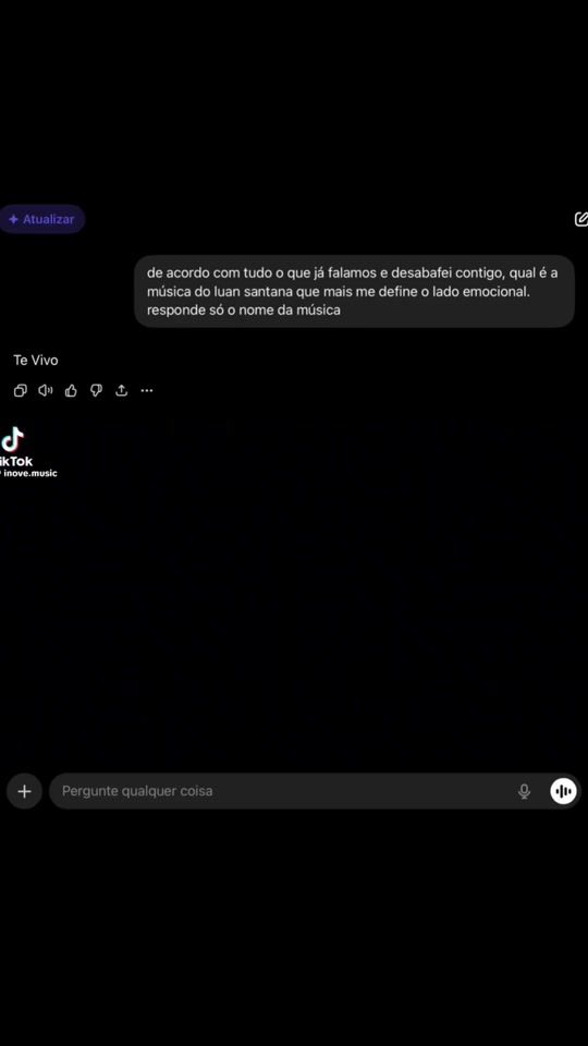 TikTok video thumbnail by pipaa_xz