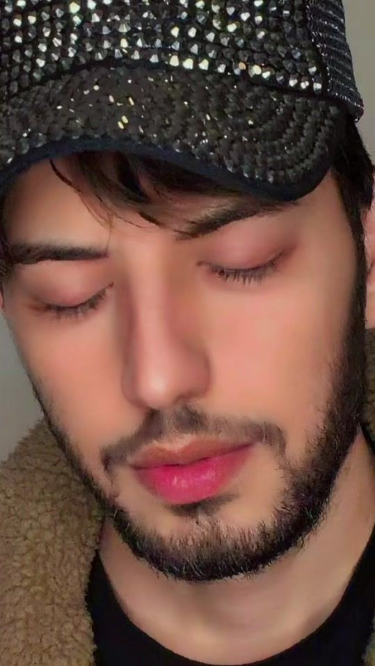 TikTok video thumbnail by shahram.hashemi0