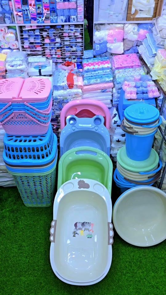 TikTok video thumbnail by handsofmercybabystore