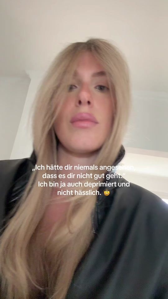 TikTok video thumbnail by pantheriaa