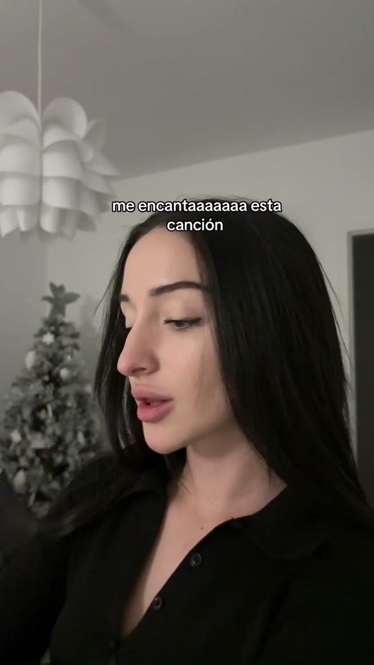 TikTok video thumbnail by _dannaxv