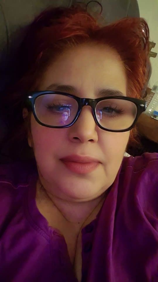 TikTok video thumbnail by mia689355
