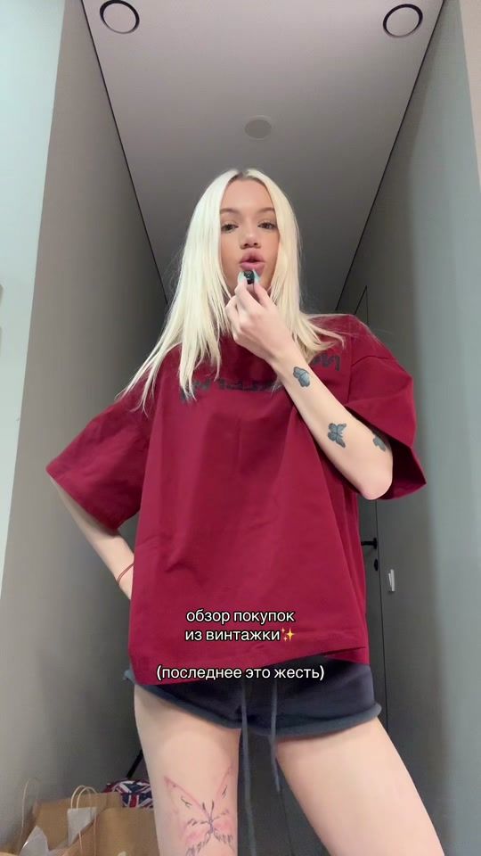 TikTok video thumbnail by polivesss2