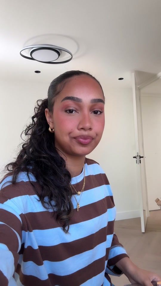 TikTok video thumbnail by itsanahilima