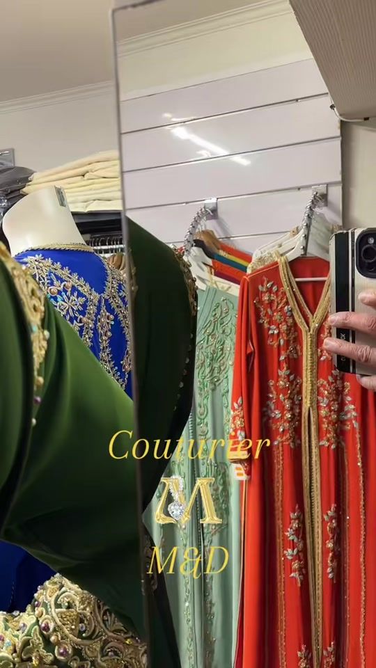 TikTok video thumbnail by couturier.m.d