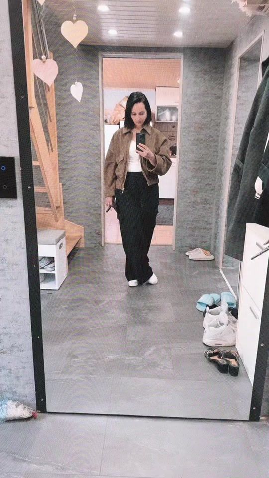 TikTok video thumbnail by djulieta_djuli