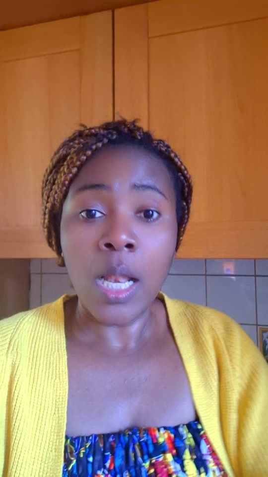TikTok video thumbnail by chatocrystal.coach