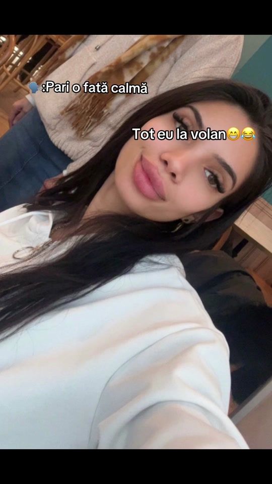 TikTok video thumbnail by den.ysa4