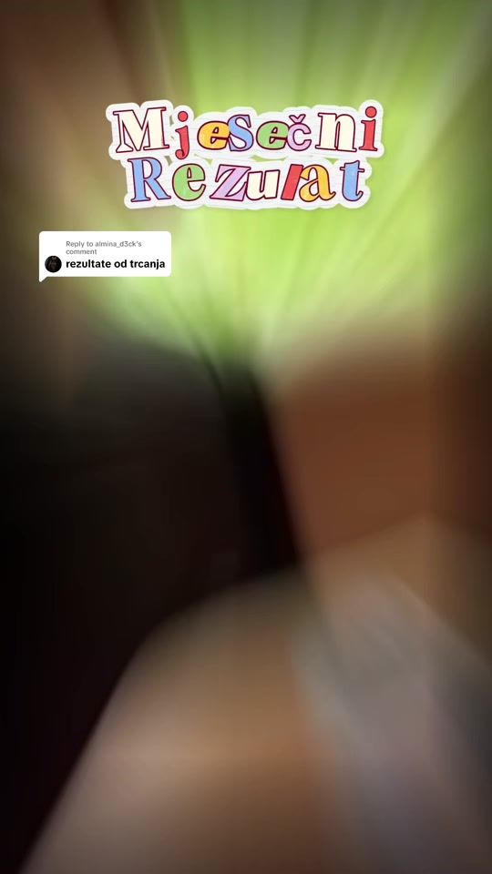TikTok video thumbnail by filip.d